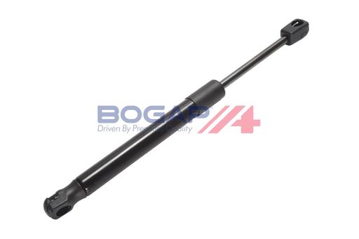 [B5134129] BONNET SHOCK BOGAP BMW