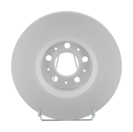 [DDF1078C] BRAKE DISC FRONT 305MM FERODO VOLVO