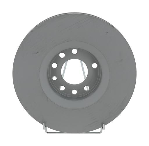 [DDF1237C-1] BRAKE DISC FRONT 314MM FERODO PSA
