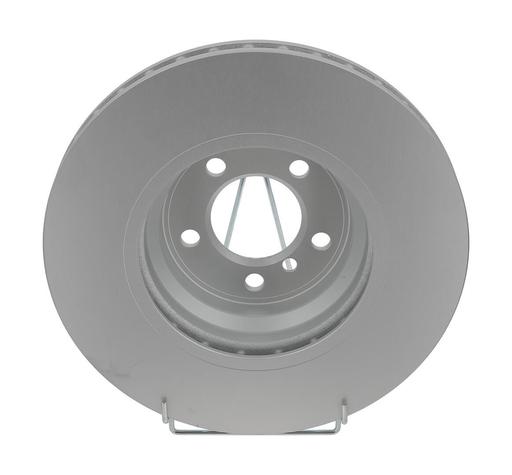[DDF1245C-1] BRAKE DISC FRONT 348MM FERODO BMW
