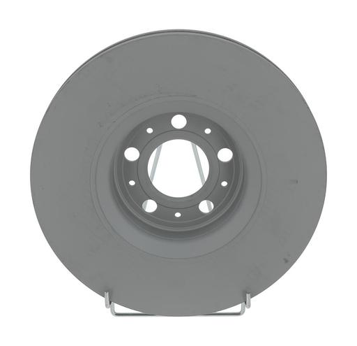 [DDF1426C-1] BRAKE DISC FRONT 316MM FERODO VOLVO
