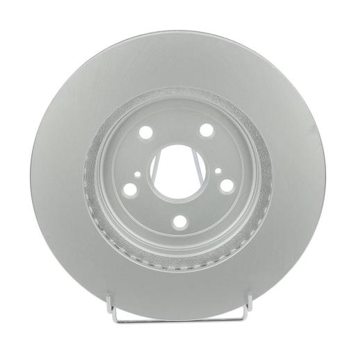 [DDF1544C] BRAKE DISC FRONT 319MM FERODO LEXUS