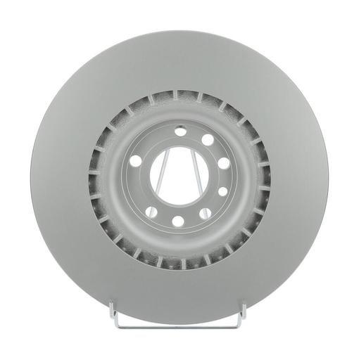[DDF1909C] BRAKE DISC FRONT 345MM FERODO PSA