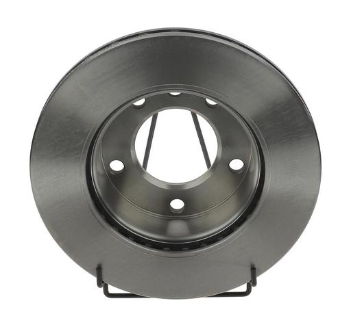 [FCR361A] BRAKE DISC FRONT 285MM FERODO MERC