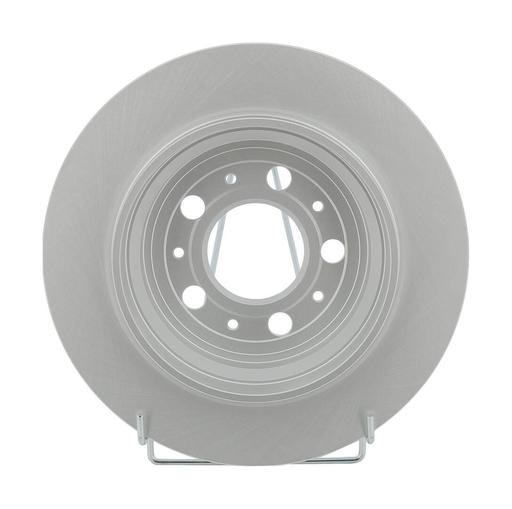 [DDF1079C] BRAKE DISC REAR 288MM FERODO PSA