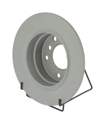 [DDF1284C] BRAKE DISC REAR 280MM FERODO BMW