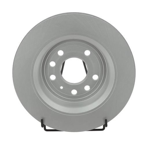 [DDF1289C] BRAKE DISC REAR 292MM FERODO PSA
