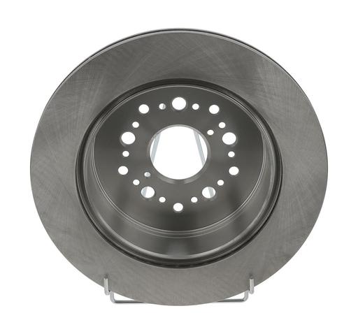 [DDF1375] BRAKE DISC REAR 309MM FERODO LEXUS