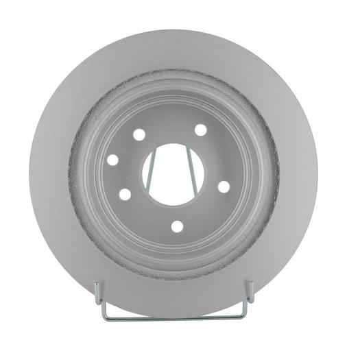 [DDF1579C] BRAKE DISC REAR 292MM FERODO PSA