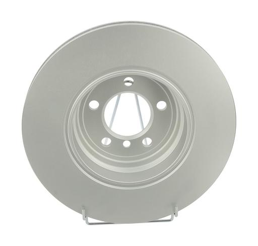 [DDF1936C-1] BRAKE DISC REAR 345MM FERODO BMW