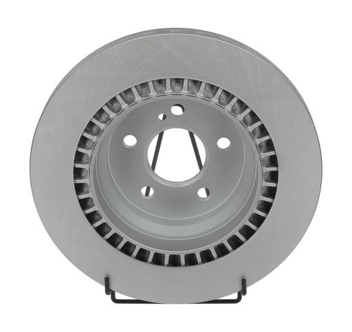 [DDF2611C] BRAKE DISC REAR 320MM FERODO MERC