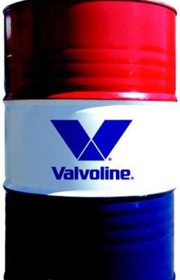 [1054.51] ENGINE OIL 205L 20W50 XLD PREMIUM VALVOLINE