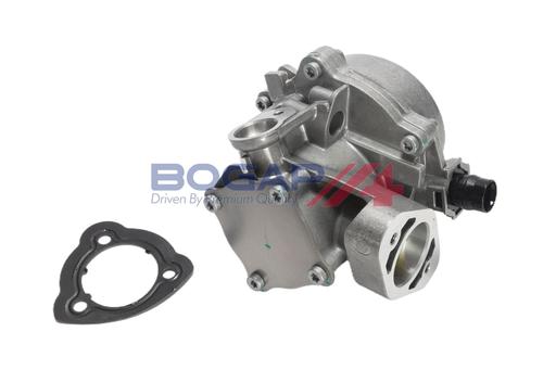[B1916116] VACUUM PUMP BRAKE BOGAP BMW