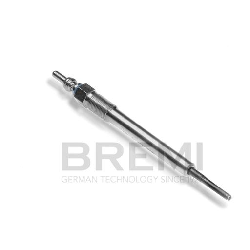 [26531] GLOW PLUG BREMI LAND ROVER JAGUAR