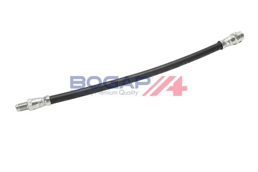 [C3124116] BRAKE HOSE REAR BOGAP MERC