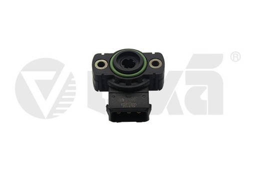 [99070075201] THROTTLE POSITION SENSOR VIKA VAG