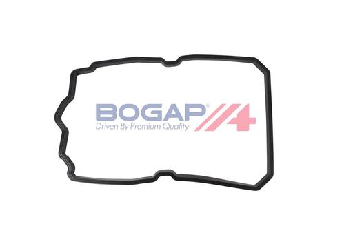 [C2141102] TRANS PAN GASKET BOGAP MERC