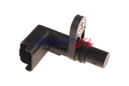[B6116106] CAMSHAFT SENSOR BOGAP BMW