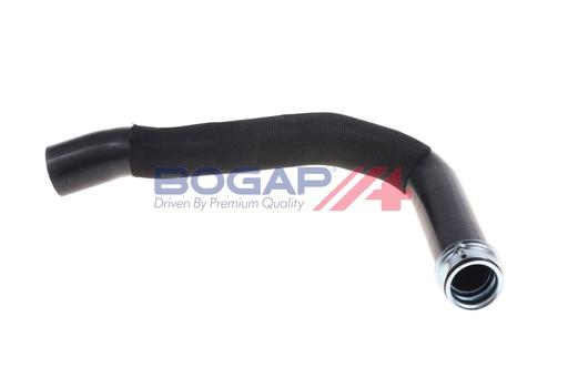 [C4228159] RADIATOR HOSE UPPER BOGAP MERC