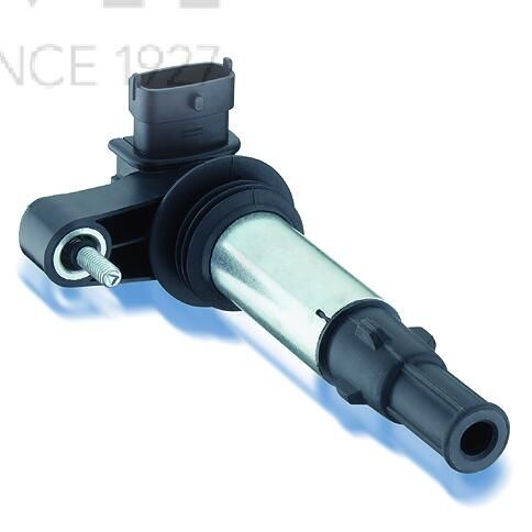 [20427] IGNITION COIL BREMI ALFA SAAB