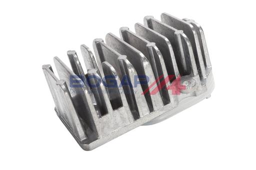 [C7526124] HEADLIGHT CONTROL UNIT BOGAP MERC
