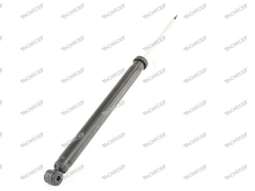 [G1219] SHOCK ABSORBER REAR MONROE VOLVO