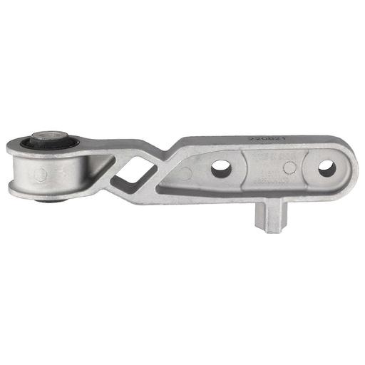 [31359890] ENGINE TORQUE MOUNT TRANSMISSION END GENUINE VOLVO
