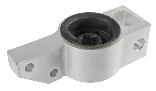 [46145 01] CONTROL ARM MOUNT LEMFORDER VAG