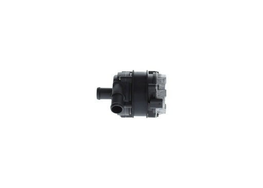 [0 392 024 01E] ADDITIONAL WATER PUMP BOSCH VAG