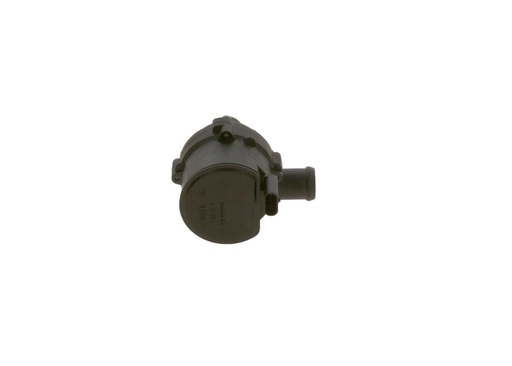 [0 392 023 42K] ADDITIONAL WATER PUMP BOSCH LAND ROVER JAGUAR