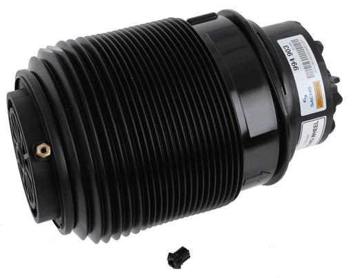 [992 838] AIR SPRING LHR SACHS MERC