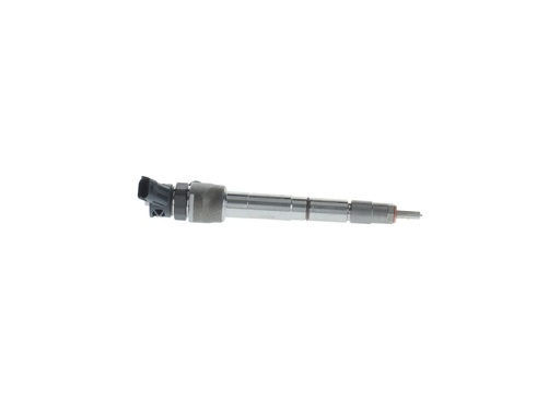 [0 445 110 961] FUEL INJECTOR BOSCH LDV / MAXUS