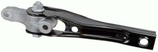 [38094 01] ENGINE MOUNT LEMFORDER VAG