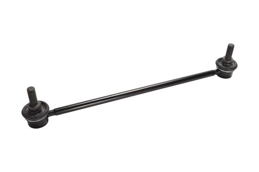 [CT10080] SWAY BAR LINK FRONT CHITAO A+ MG
