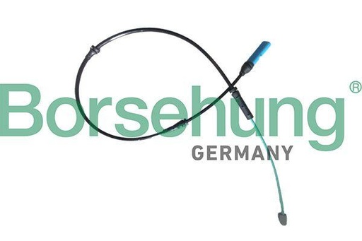 [B13153] BRAKE SENSOR FRONT BORSEHUNG BMW
