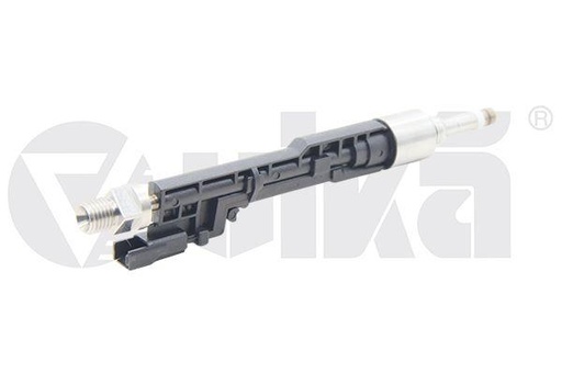 [11274901] FUEL INJECTOR VIKA BMW