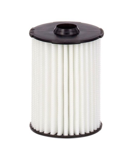 [HU 8021 Z] OIL FILTER MANN FIAT