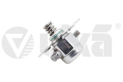 [11430801] HIGH PRESSURE FUEL PUMP VIKA BMW